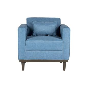 New classic home furnishings u131310aqu 635 4
