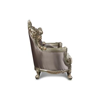 New classic home furnishings u53510 29 3