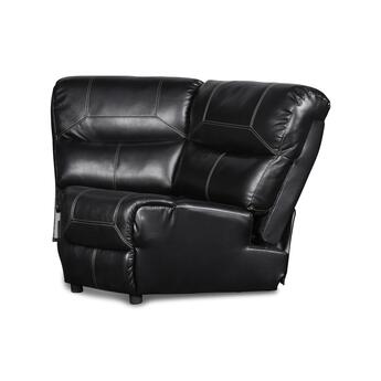 New classic home furnishings uc2177wgpbk 611