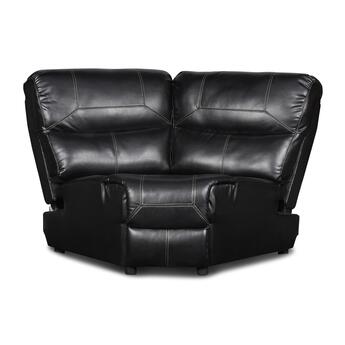 New classic home furnishings uc2177wgpbk 611 2