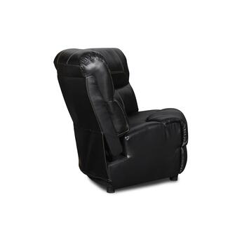 New classic home furnishings uc2177wgpbk 611 3