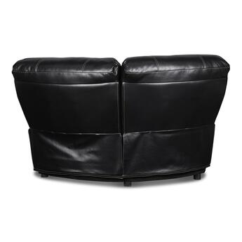 New classic home furnishings uc2177wgpbk 611 4