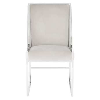 Safavieh knt7030a 1