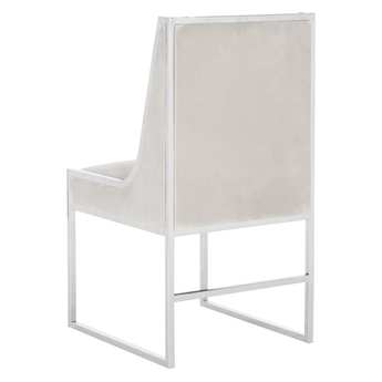 Safavieh knt7030a 3