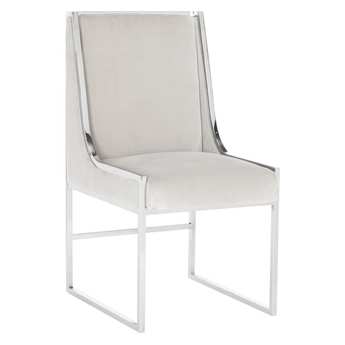 Safavieh knt7030a 4