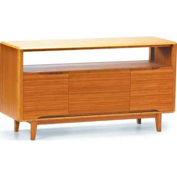 Greenington Currant Media Unit