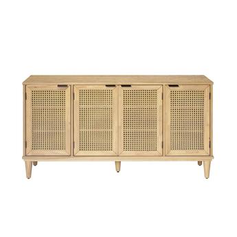 Accentrics Home DSD314100