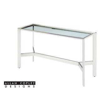 Allan Copley Designs 210103SS