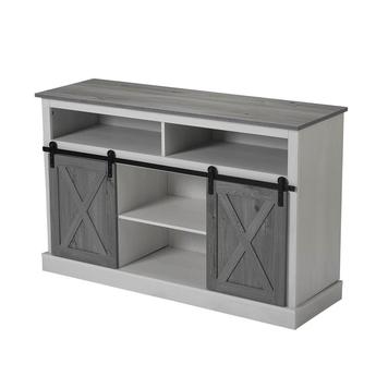 Balkene home 64012 1