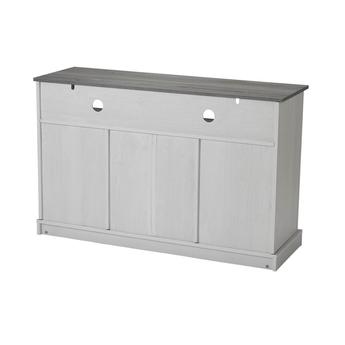 Balkene home 64012 2