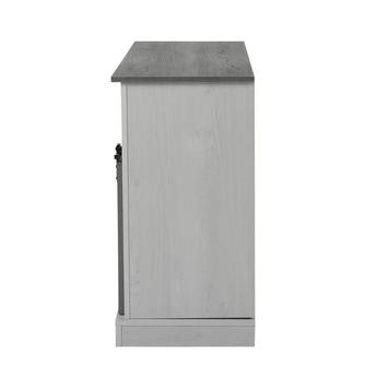 Balkene home 64012 3