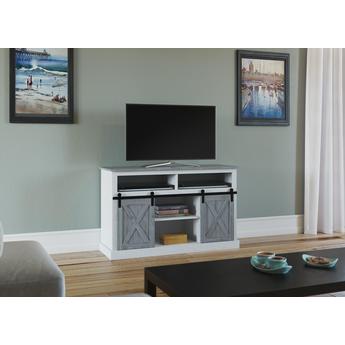 Balkene home 64012 5