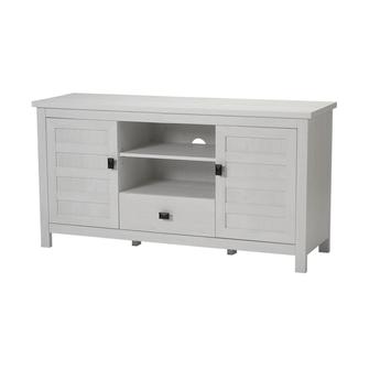 Balkene home 64013 1