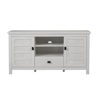 Balkene home 64013 2