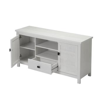 Balkene home 64013 3
