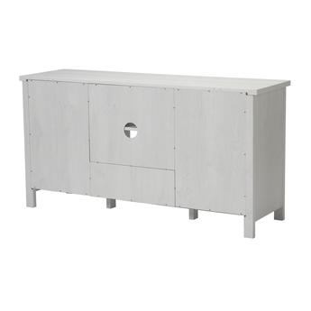 Balkene home 64013 5