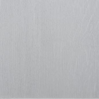 Balkene home 64013 6