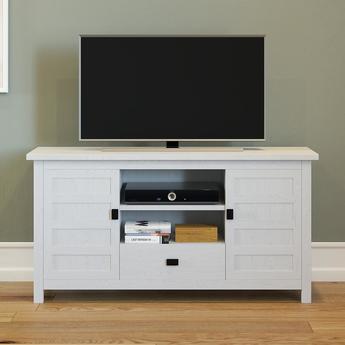 Balkene home 64013 7
