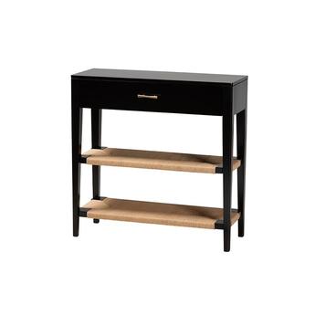 Baxton studio fib3console 1
