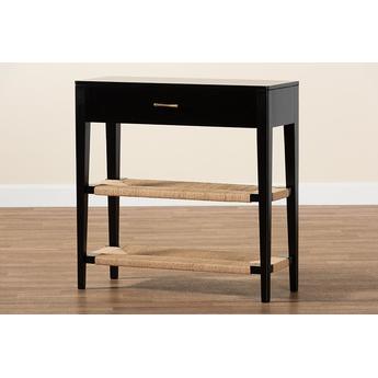 Baxton studio fib3console 10
