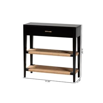 Baxton studio fib3console 11