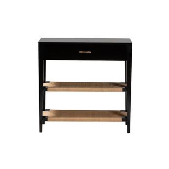 Baxton studio fib3console 4