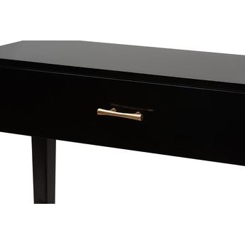 Baxton studio fib3console 6