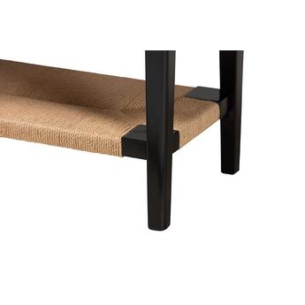 Baxton studio fib3console 7