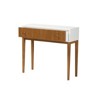 Baxton studio ond6console 3