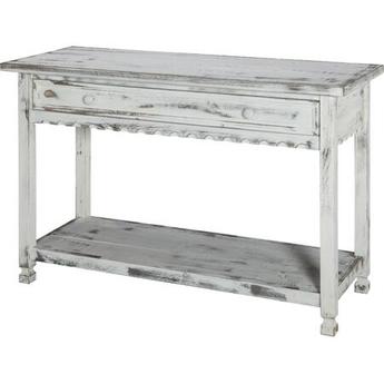 Bolton Furniture ACCA14WA