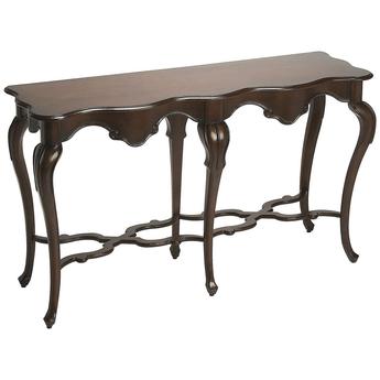 Butler 1526024