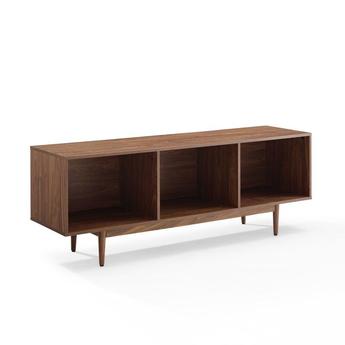 Crosley furniture cf1115wa 1