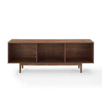 Crosley furniture cf1115wa 2
