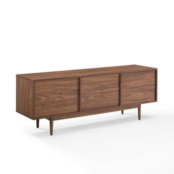 Crosley furniture cf1115wa 3