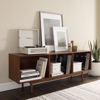 Crosley furniture cf1115wa 4