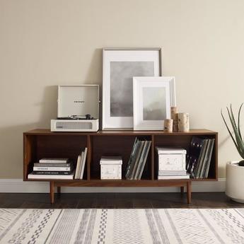 Crosley furniture cf1115wa 5