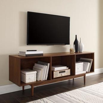 Crosley furniture cf1115wa 6