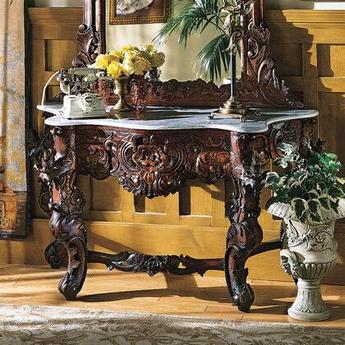 Design Toscano GR325