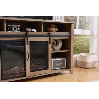 TV Stand DD-J1095 — thumbnail 5