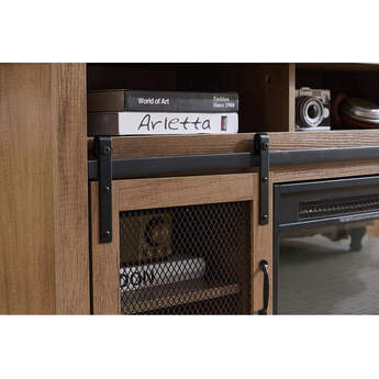TV Stand DD-J1095 — thumbnail 6