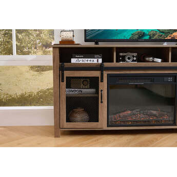 TV Stand DD-J1095 — thumbnail 7