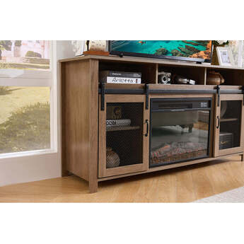 TV Stand DD-J1095 — thumbnail 8