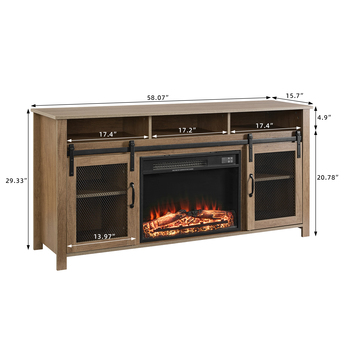 TV Stand DD-J1095 — thumbnail 9