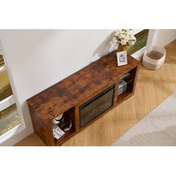 TV Stand DD-J1166 — thumbnail 5