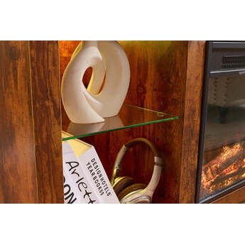 TV Stand DD-J1166 — thumbnail 7