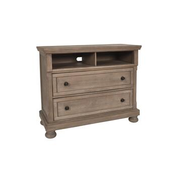 New classic home furnishings b2159078 724
