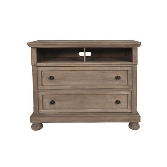 New classic home furnishings b2159078 724 2
