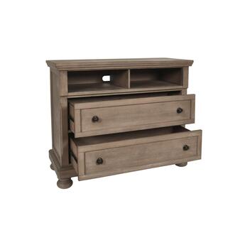 New classic home furnishings b2159078 724 3
