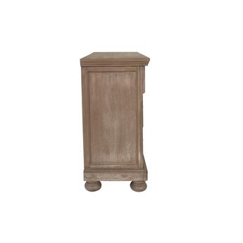 New classic home furnishings b2159078 724 4