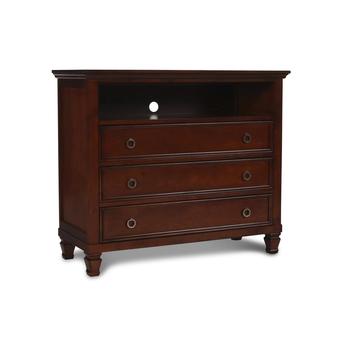 New classic home furnishings bb044c078 1